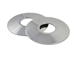 DIN 2.4816 Conical Washers